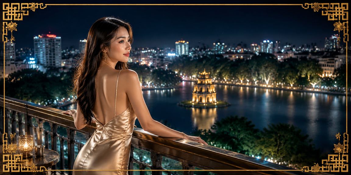 Thành viên VIP ms2 tại Hà Nội nhận thưởng khuyến mãi