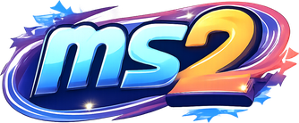 ms2